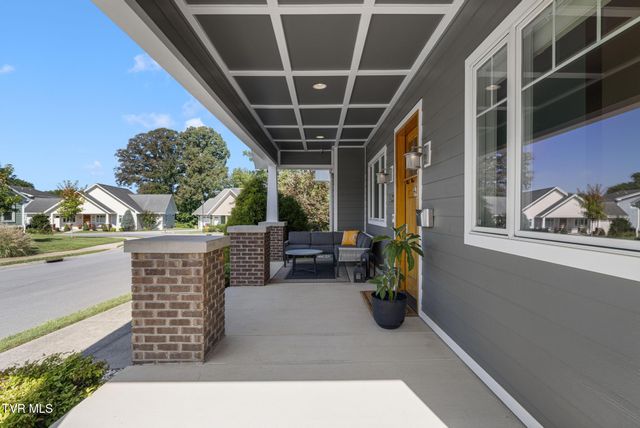 310 Princeton Gardens Drive, Johnson City, TN 37601