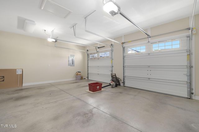 310 Princeton Gardens Drive, Johnson City, TN 37601