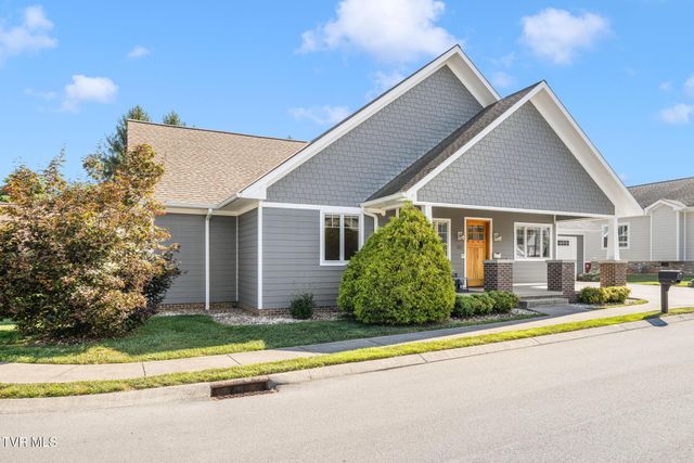 310 Princeton Gardens Drive, Johnson City, TN 37601