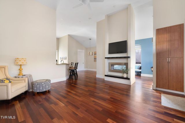 310 Princeton Gardens Drive, Johnson City, TN 37601