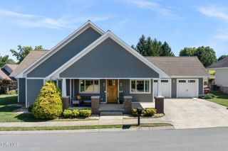 310 Princeton Gardens Drive, Johnson City, TN 37601