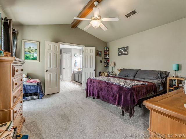 11334 S 106th East Avenue, Bixby, OK 74008