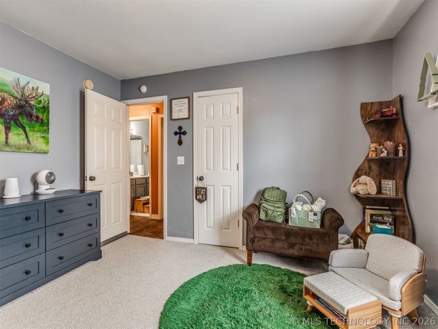 11334 S 106th East Avenue, Bixby, OK 74008