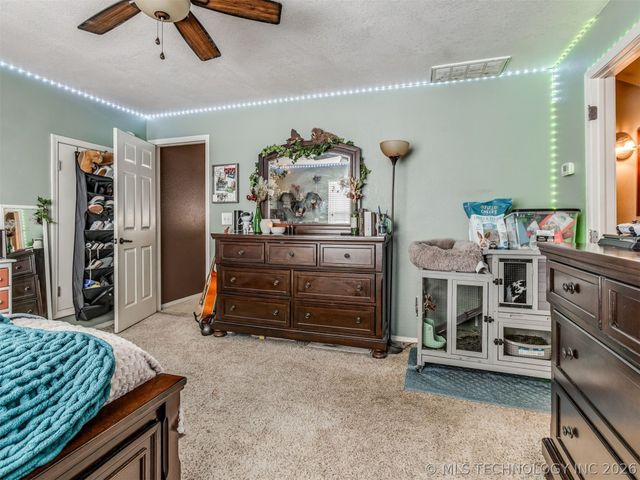 11334 S 106th East Avenue, Bixby, OK 74008
