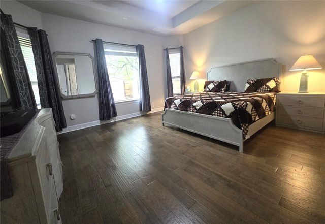 225 Galveston Island LN, Georgetown, TX 78628