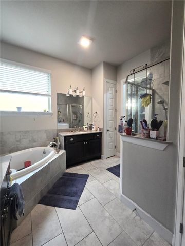 225 Galveston Island LN, Georgetown, TX 78628