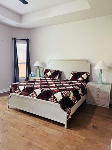 225 Galveston Island LN, Georgetown, TX 78628