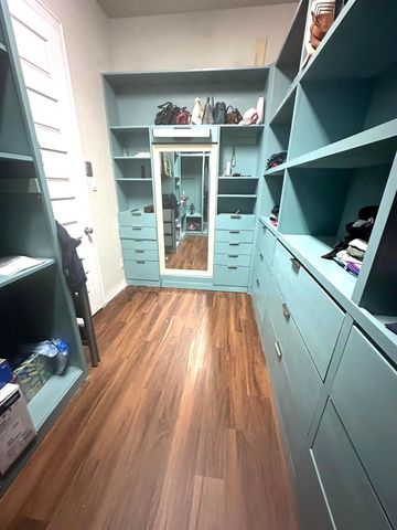 225 Galveston Island LN, Georgetown, TX 78628