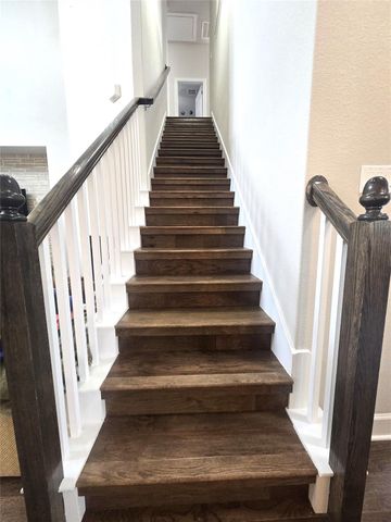 225 Galveston Island LN, Georgetown, TX 78628