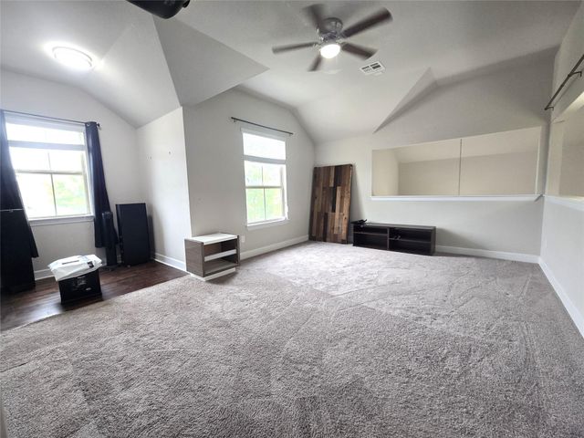 225 Galveston Island LN, Georgetown, TX 78628