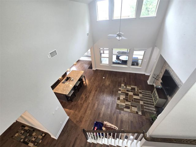 225 Galveston Island LN, Georgetown, TX 78628