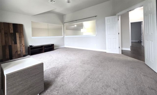 225 Galveston Island LN, Georgetown, TX 78628