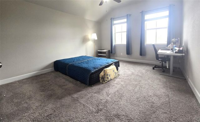 225 Galveston Island LN, Georgetown, TX 78628