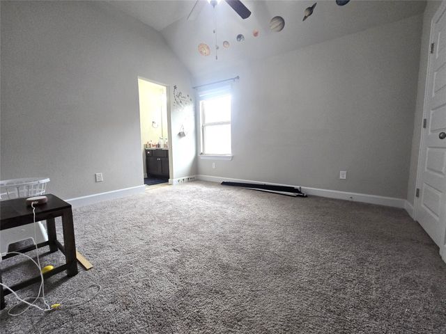 225 Galveston Island LN, Georgetown, TX 78628