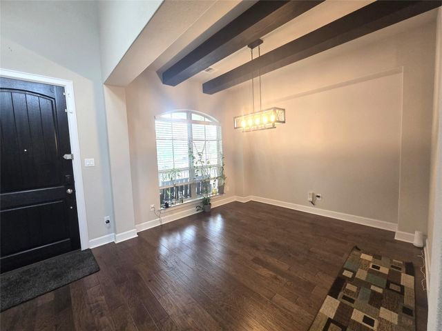 225 Galveston Island LN, Georgetown, TX 78628