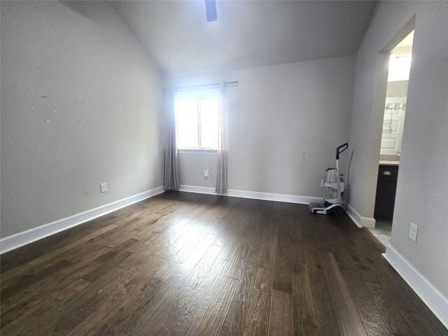 225 Galveston Island LN, Georgetown, TX 78628