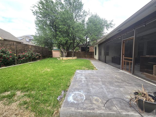 225 Galveston Island LN, Georgetown, TX 78628