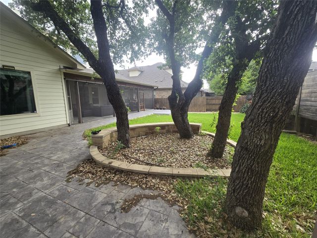 225 Galveston Island LN, Georgetown, TX 78628