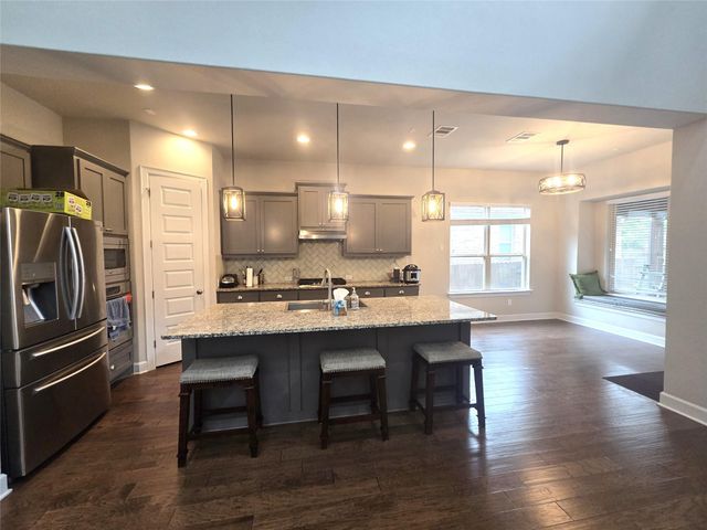 225 Galveston Island LN, Georgetown, TX 78628