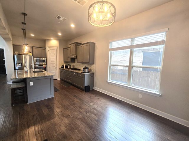 225 Galveston Island LN, Georgetown, TX 78628