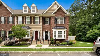 3752 WILLIAM DAVES RD #10, Doylestown, PA 18902