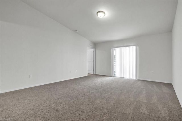 18266 Minorea LN, Lehigh Acres, FL 33936