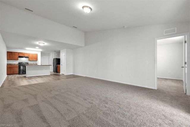 18266 Minorea LN, Lehigh Acres, FL 33936