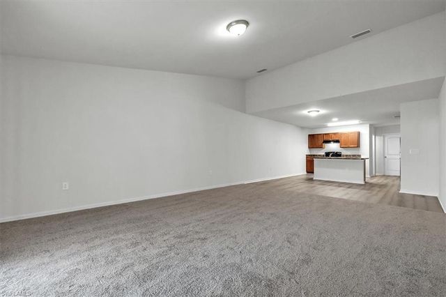 18266 Minorea LN, Lehigh Acres, FL 33936