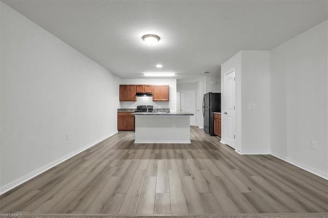 18266 Minorea LN, Lehigh Acres, FL 33936