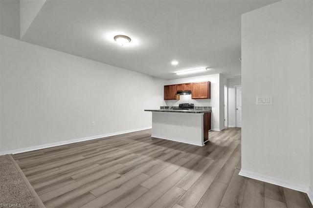 18266 Minorea LN, Lehigh Acres, FL 33936