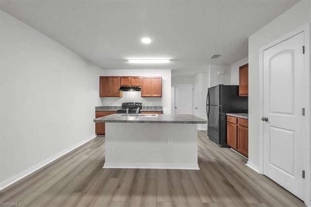 18266 Minorea LN, Lehigh Acres, FL 33936