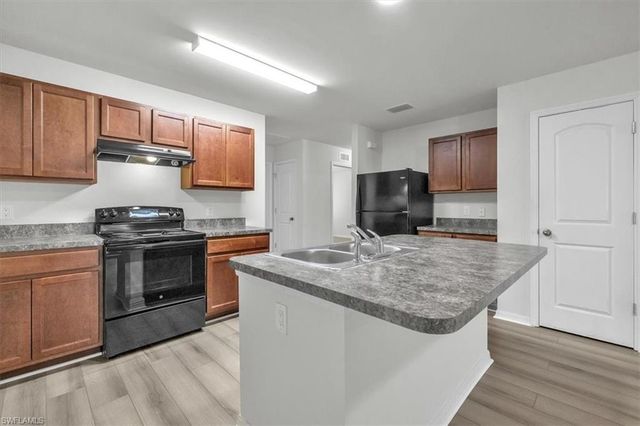 18266 Minorea LN, Lehigh Acres, FL 33936