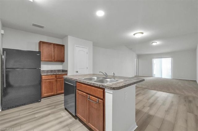 18266 Minorea LN, Lehigh Acres, FL 33936