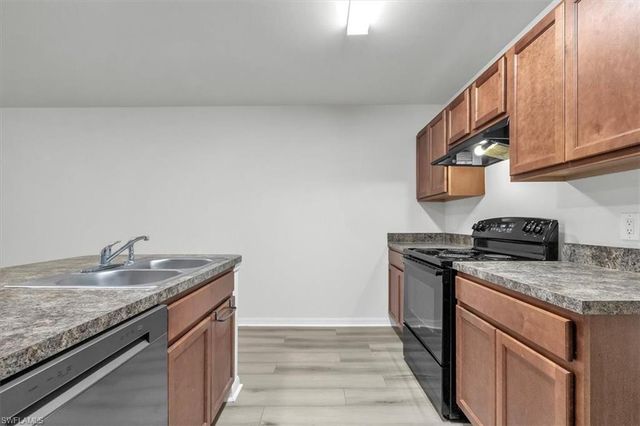 18266 Minorea LN, Lehigh Acres, FL 33936