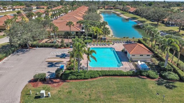 18266 Minorea LN, Lehigh Acres, FL 33936