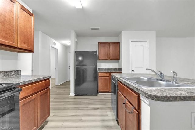 18266 Minorea LN, Lehigh Acres, FL 33936