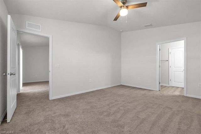 18266 Minorea LN, Lehigh Acres, FL 33936