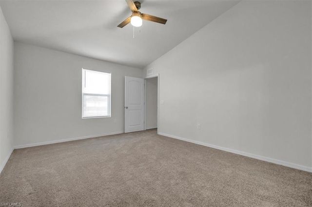 18266 Minorea LN, Lehigh Acres, FL 33936