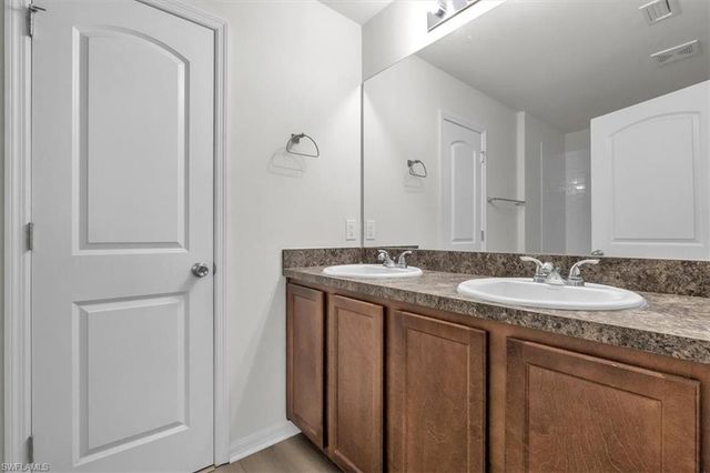 18266 Minorea LN, Lehigh Acres, FL 33936