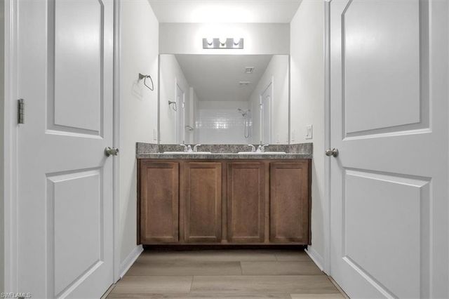 18266 Minorea LN, Lehigh Acres, FL 33936