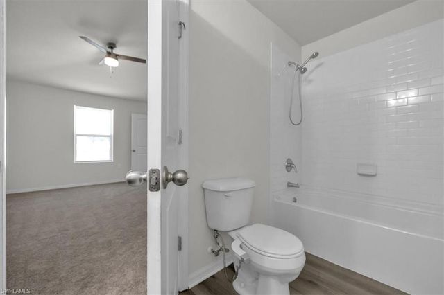 18266 Minorea LN, Lehigh Acres, FL 33936