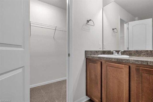 18266 Minorea LN, Lehigh Acres, FL 33936