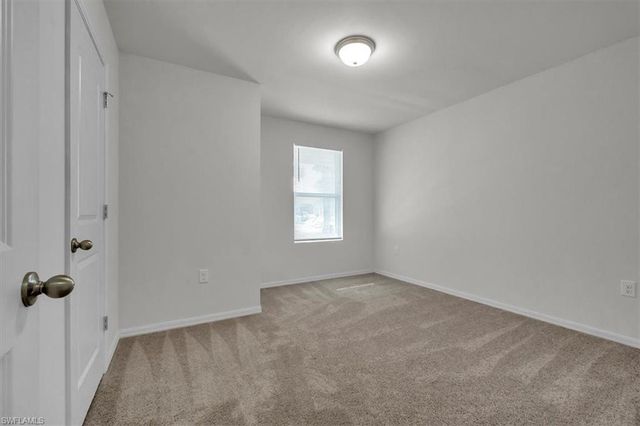 18266 Minorea LN, Lehigh Acres, FL 33936