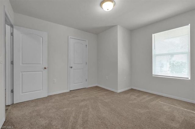 18266 Minorea LN, Lehigh Acres, FL 33936