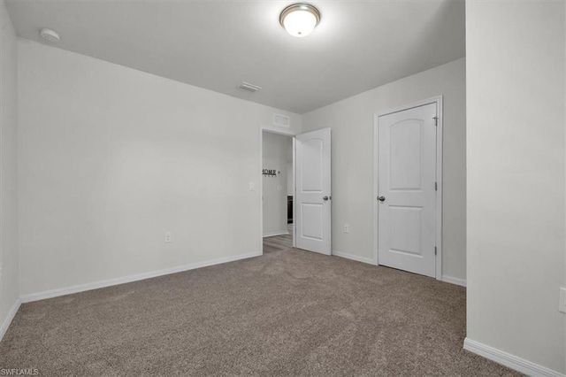 18266 Minorea LN, Lehigh Acres, FL 33936