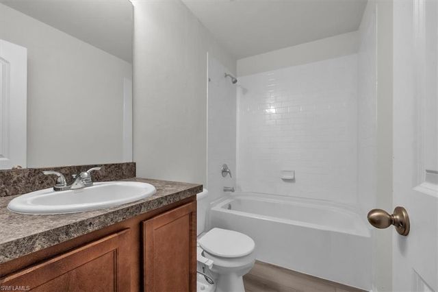 18266 Minorea LN, Lehigh Acres, FL 33936