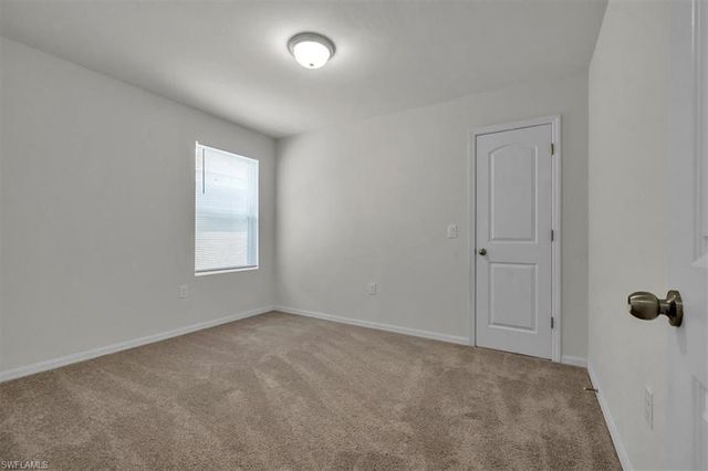 18266 Minorea LN, Lehigh Acres, FL 33936