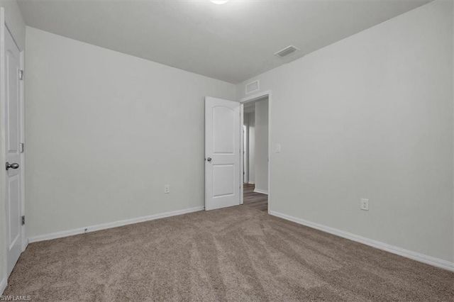 18266 Minorea LN, Lehigh Acres, FL 33936