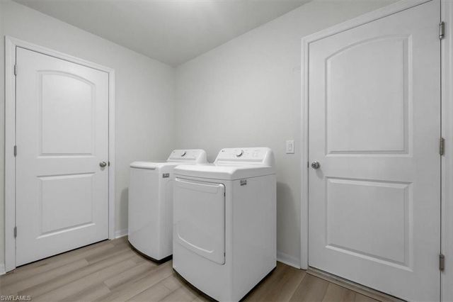 18266 Minorea LN, Lehigh Acres, FL 33936