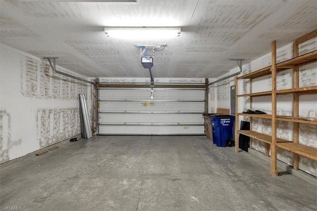 18266 Minorea LN, Lehigh Acres, FL 33936